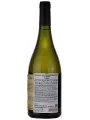 Bodega Teho, Zaha Chardonnay — фото 3