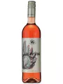 Crispy Wine Rose — фото 1