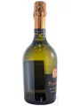 Famiglia Gasparetto Prosecco DOC Treviso Extra Dry — фото 4