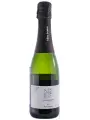 Nino Franco, Brut, Valdobbiadene Prosecco Superiore DOC — фото 1