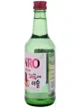 Jinro Plum Soju — фото 2