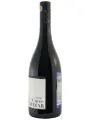 Pierrick Harang, Cuvee Balthazar Syrah, Pays d'Oc IGP — фото 2