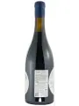 Armavir Vineyards, Kraki Ktor Syrah Volcanic — фото 2