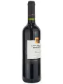 Luis Felipe Edwards, Reserva Carmenere — фото 4