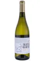 Truffle Hunter Leda Moscato d'Asti DOCG — фото 1
