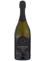 Vedova, Wine Art Valdobbiadene Superiore di Cartizze DOCG — фото 1