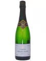 Caves Carod, Cremant de Die Brut AOP — фото 1