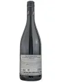 Rabl, Vinum Optimum Pinot Noir — фото 3