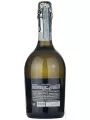 Contarini, Collinobili Prosecco DOC Extra Dry — фото 3