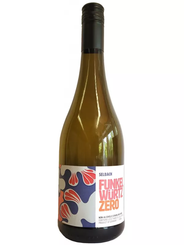 Selbach, Funkelwurtz Zero