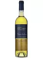 Domaine Guillaman, Frisson d'automne, Cotes de Gascogne IGP — фото 1