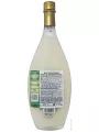 Bottega Limoncino Cream — фото 3