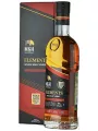 M&H, Elements Sherry, gift box — фото 2