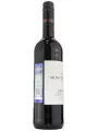 Monterey Bay Zinfandel — фото 4