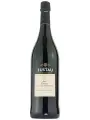 Lustau, Superior Rare Cream Solera Reserva — фото 1