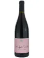Aegerter, Les Enfants Terribles Grenache, Pays d'Oc IGP — фото 1