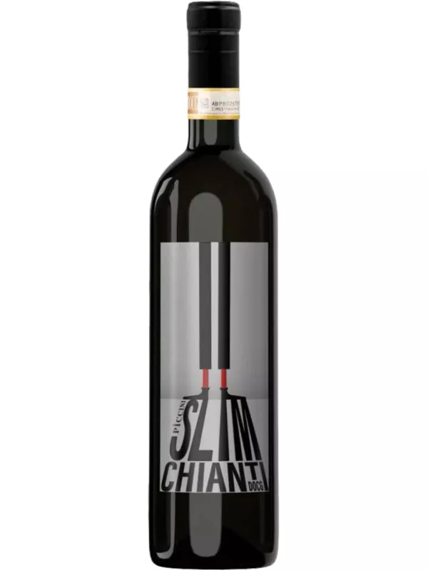 Piccini, Slim Chianti DOCG