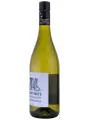 Muddy Boots Chardonnay — фото 2