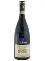 Ca'Botta, Pian di Mezzo Amarone della Valpolicella DOCG Riserva — фото 1