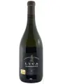 Luca Winery, Chardonnay, Mendoza DO — фото 1