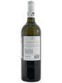 Mangup Chardonnay-Riesling — фото 3