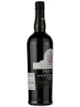Palmer Late Bottled Vintage Porto — фото 4