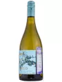 Diablo Crystal Sauvignon Blanc, Curico Valley — фото 2