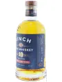 Hinch Sherry Cask Finish 10 Years Old — фото 2