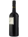 Conceito, Ruby Port Reserve — фото 2