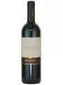 Borgoluce, Capifosso Marca Trevigiana IGT — фото 1