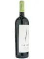 La Junta, Grand Reserve Carmenere, Curico Valley DO — фото 4