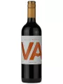 Valle Andino, Carmenere — фото 1