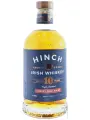 Hinch Sherry Cask Finish 10 Years Old — фото 1