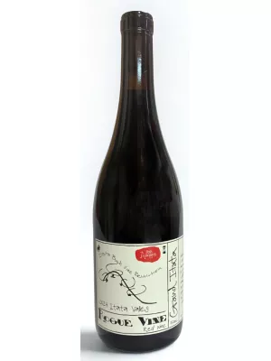Вино Rogue Vine, Tinto Grand Itata 2025, 0.75 л