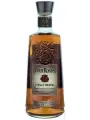 Four Roses Single Barrel — фото 1