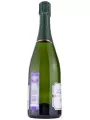 Le Marchesine, Franciacorta Nitens Brut — фото 4