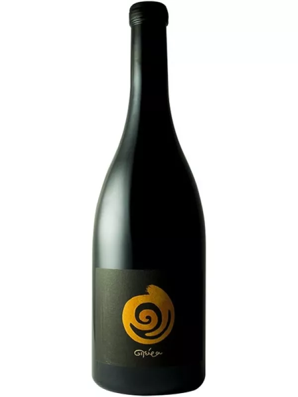 Ligas, Spira