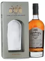 The Cooper's Choice Secret Orkney Amontillado Sherry Cask Finish, gift box — фото 1
