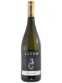 Livon, Traminer Aromatico, Trevenezie IGT — фото 1