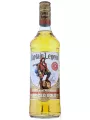 Captain Morgan Spiced Gold — фото 1