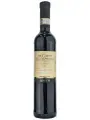 Lenotti, Recioto della Valpolicella DOCG Classico — фото 1