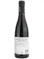 Domaine Le Clos des Lumieres, L'eclat Rouge, Cotes du Rhone AOC — фото 3