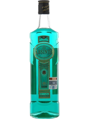 Абсент Absinth 0.5 л