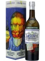 Absente 55, gift box — фото 1