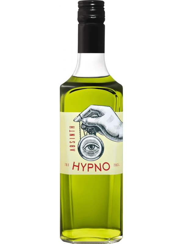 La Fee Hypno