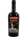 Luxardo, Absinthe — фото 2