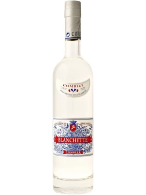 Абсент Combier, Blanchette 0.5 л