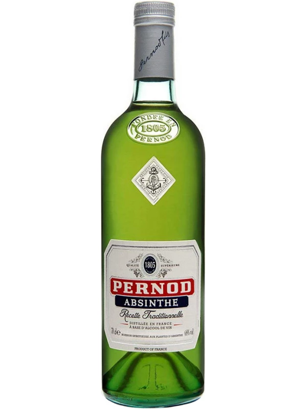 Pernod