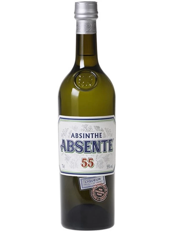 Absente 55