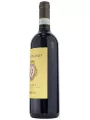 Calappiano Chianti Riserva DOCG — фото 2